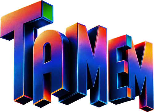 Tamem